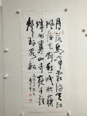 武中奇精品（41X90）软片